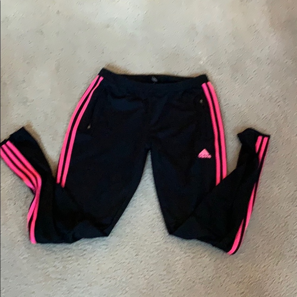 Jogging pants